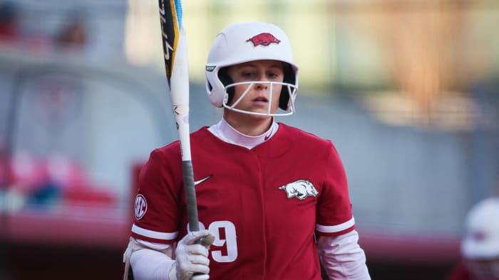 Audrey LaValley-Illinois